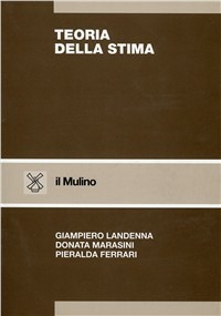 Libreria Internazionale Romagnosi snc