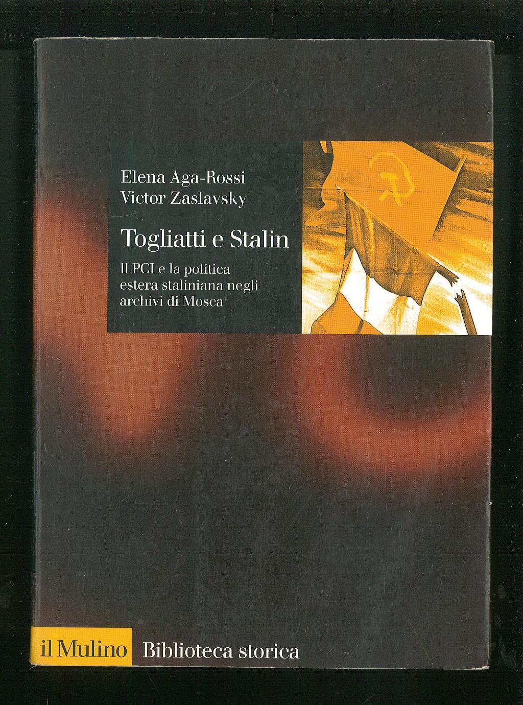 Libreria Trippini Sergio