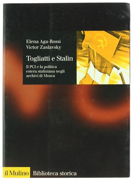 Bergoglio Libri d'Epoca Snc