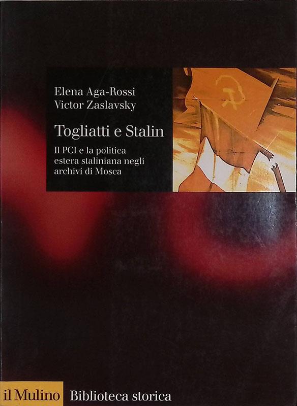 Folignolibri