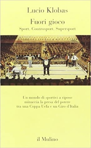 Carù Libreria Dischi