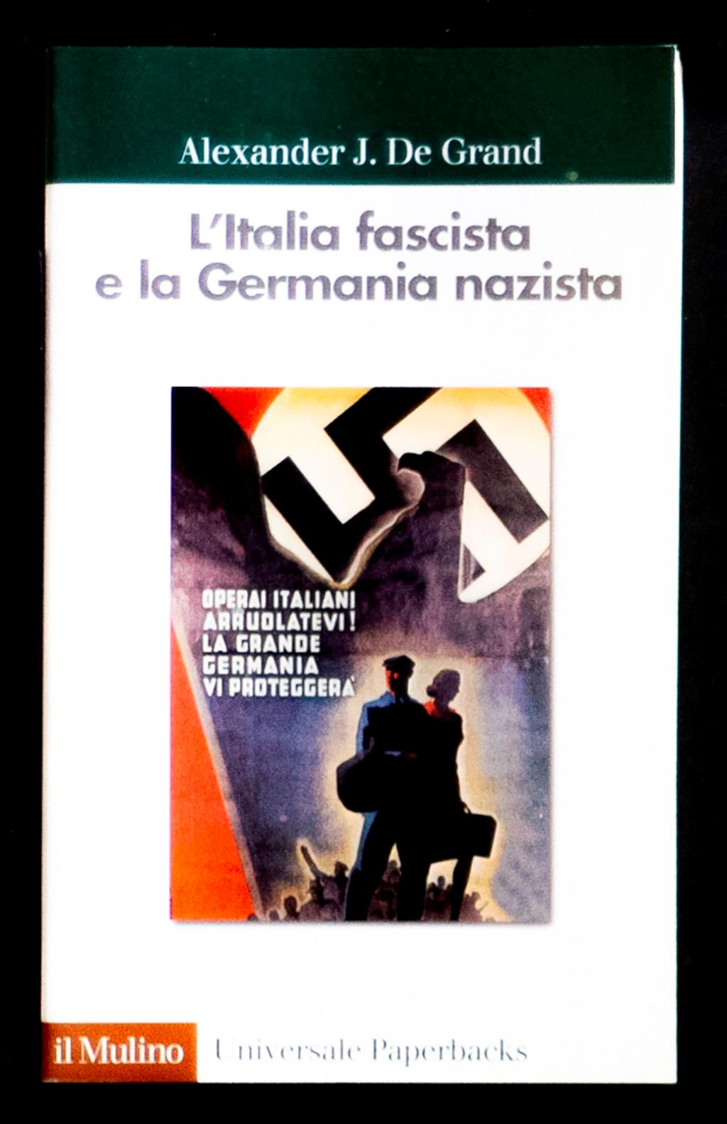 Libreria Trippini Sergio