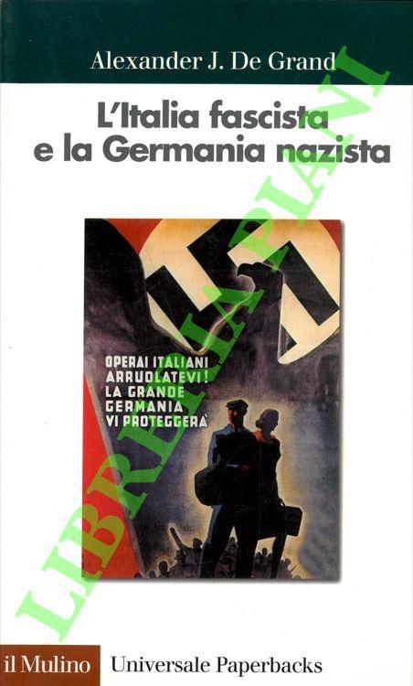 Libreria Piani