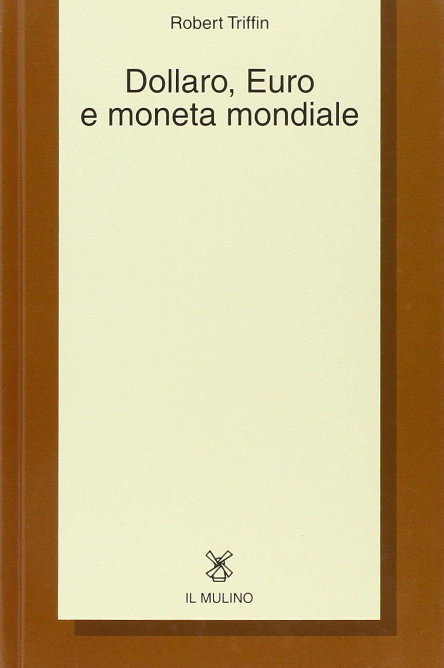 Libreria sottomarina