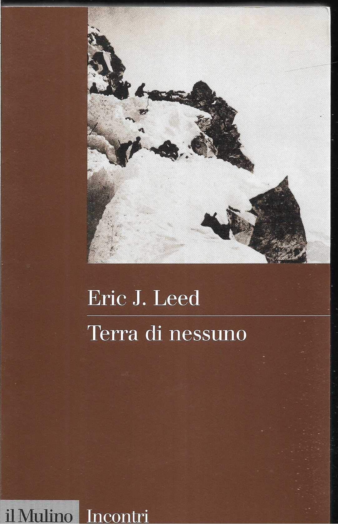 Librisaggi