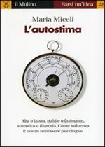 L' autostima