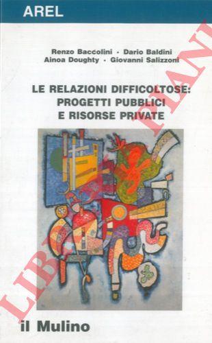 Libreria Piani