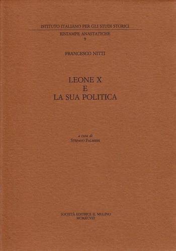 Firenze Libri