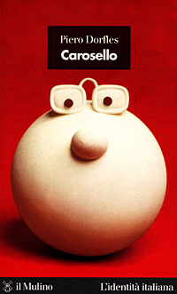 Carù Libreria Dischi