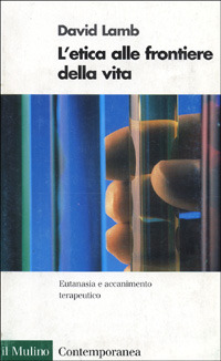 Carù Libreria Dischi