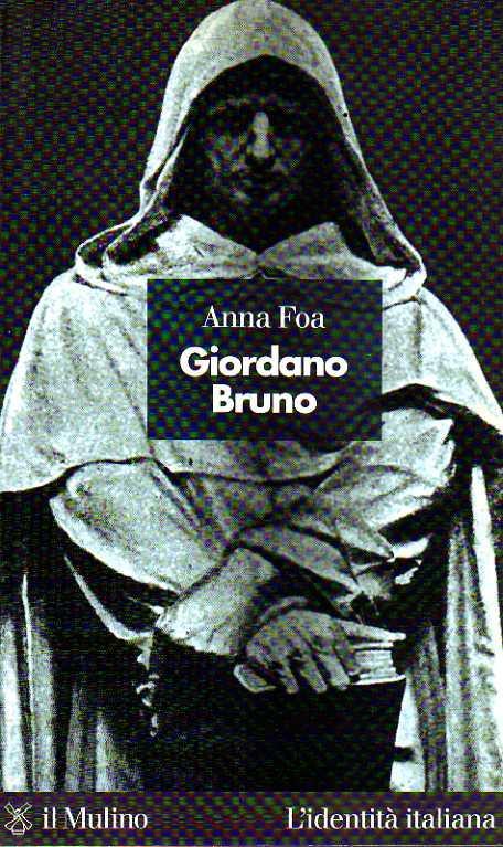 Laboratorio del libro