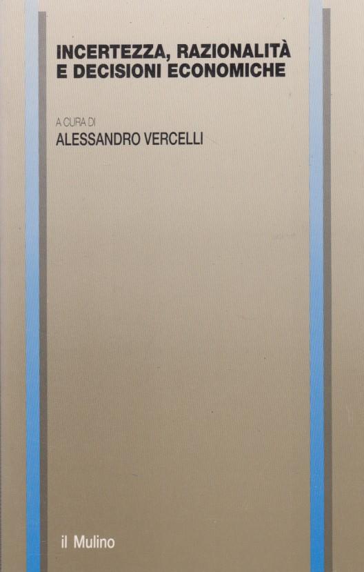 Arca dei libri