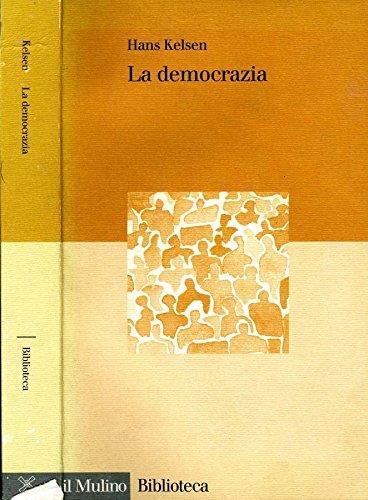 La democrazia