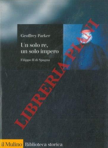 Multibook