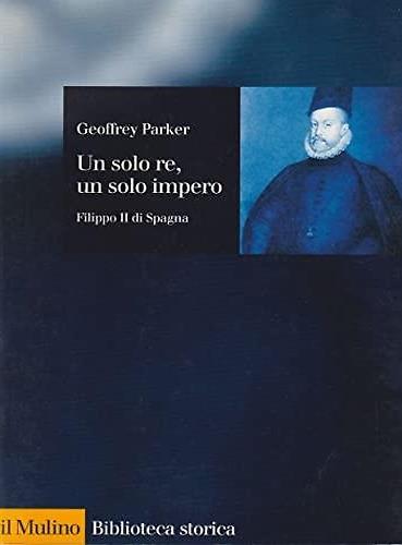 Firenze Libri