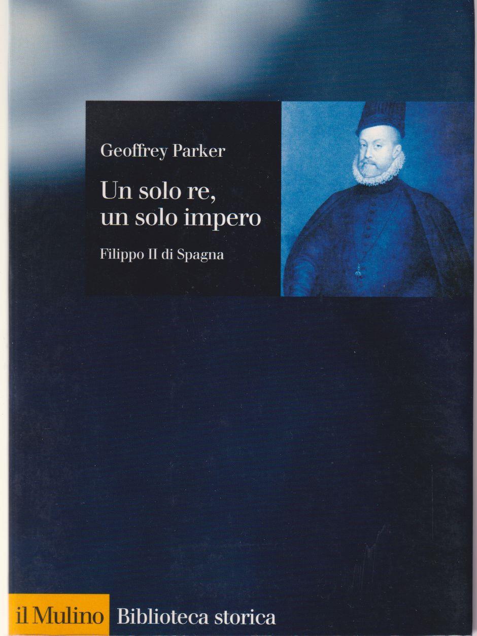 Libreria Tara