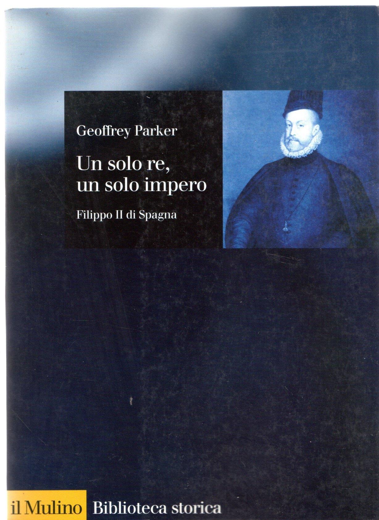 Zefiro libri