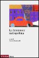 Libro La dimensione metropolitana. Sviluppo e governo della nuova città 