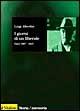 Libro I giorni di un liberale. Diari 1907-1923 Luigi Albertini