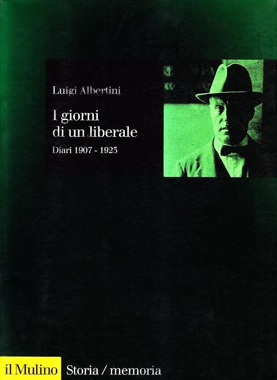 Firenze Libri