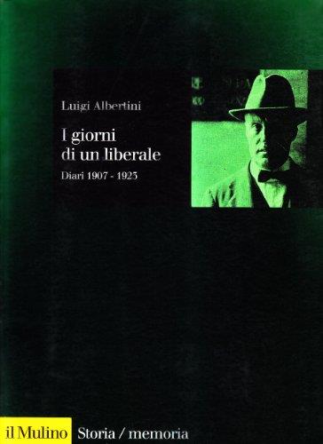 Luens Torino