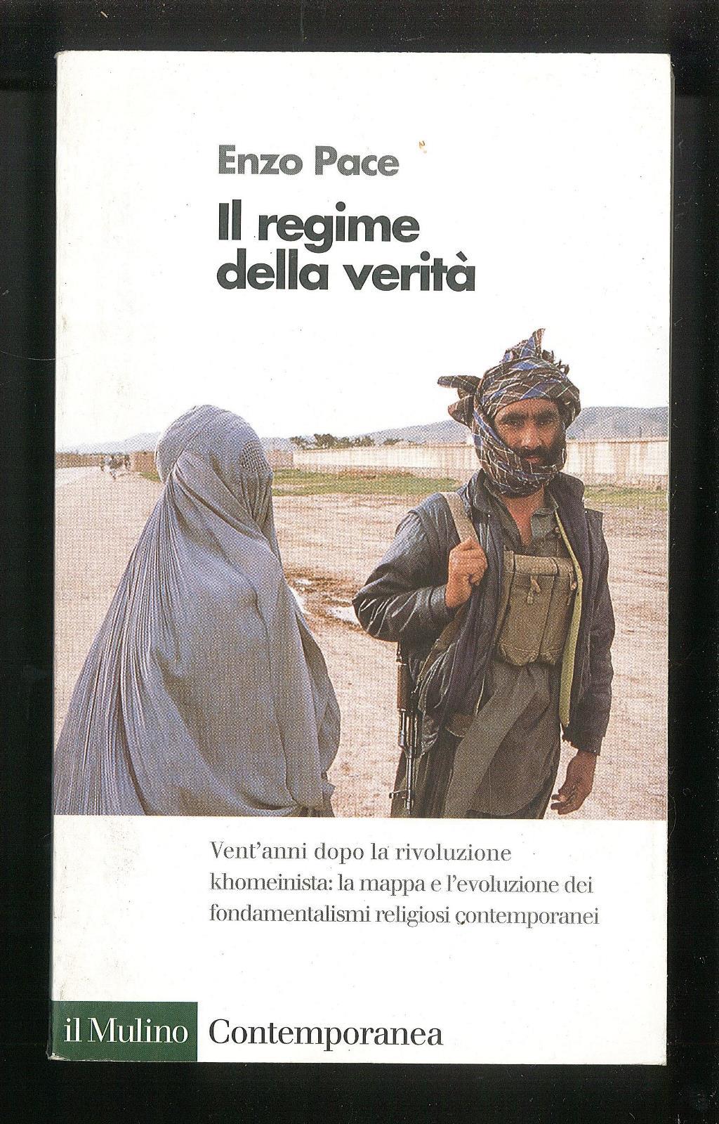 Libreria Trippini Sergio