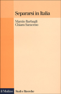 Arca dei libri