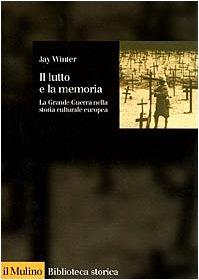 Libreria sottomarina