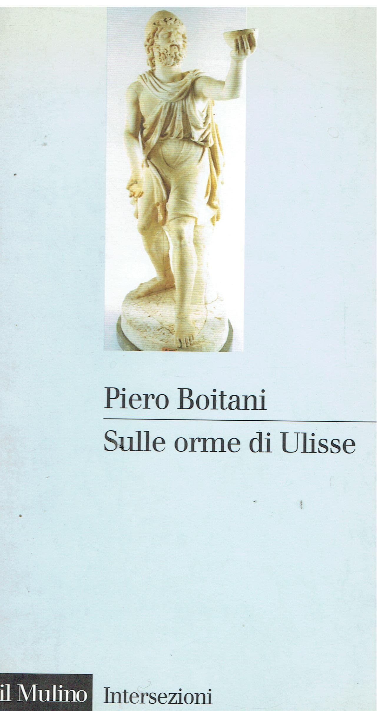 Libreria sottomarina