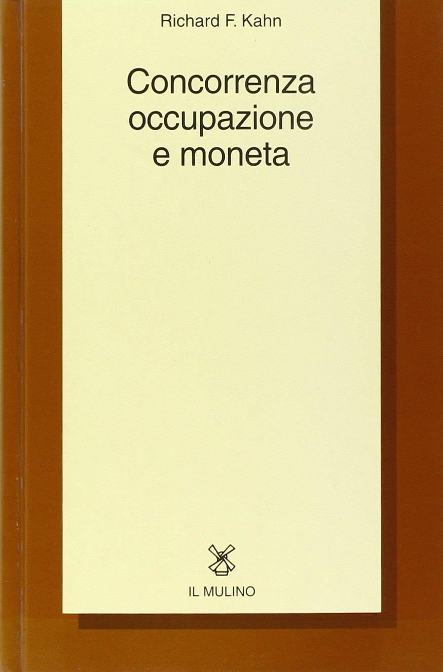 Zefiro libri