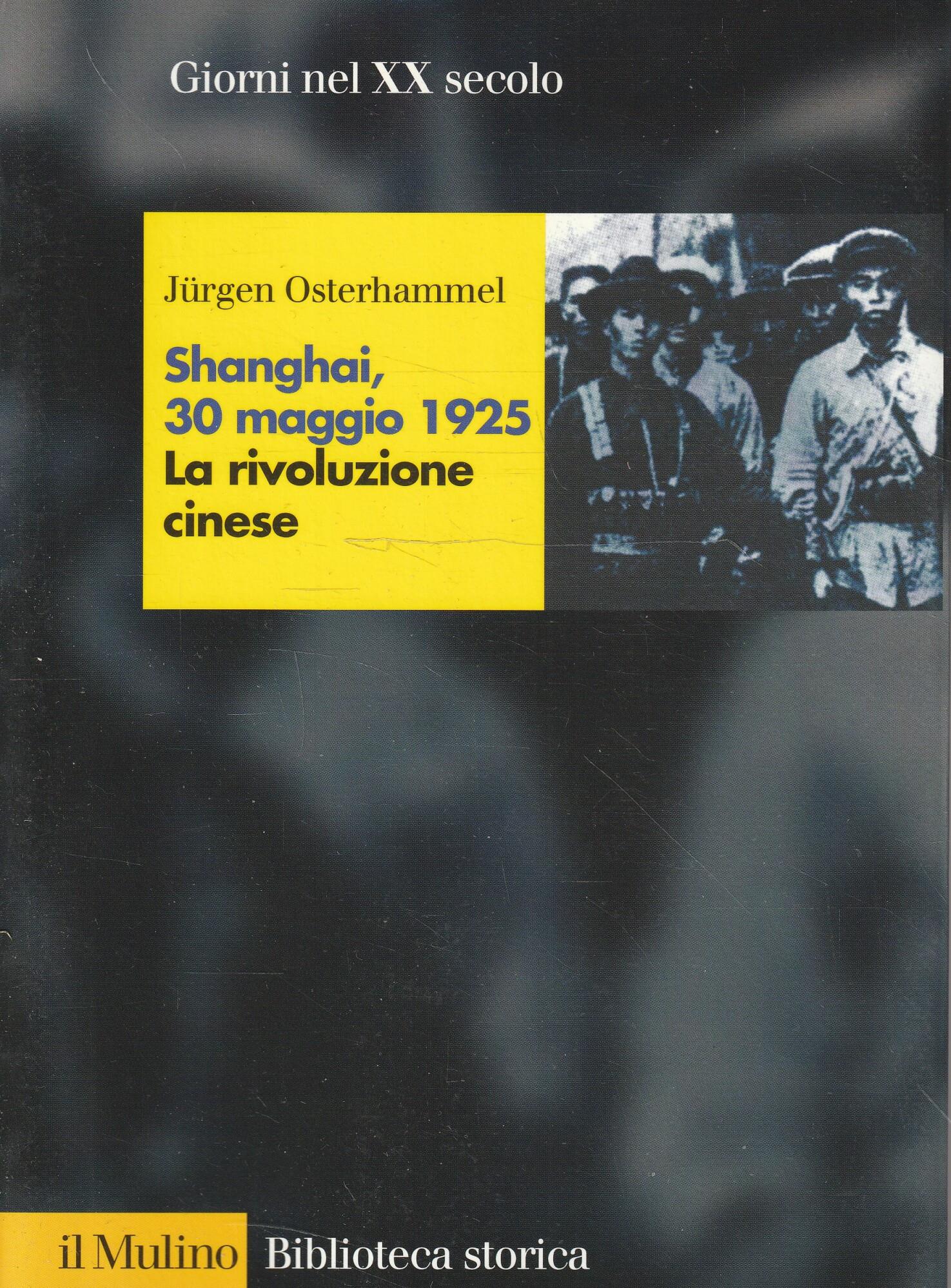 Zefiro libri