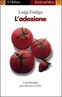 Carù Libreria Dischi
