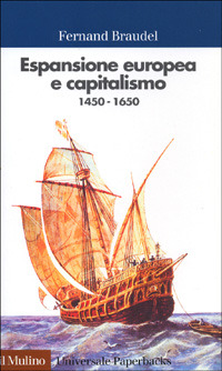 Libreria Internazionale Romagnosi snc