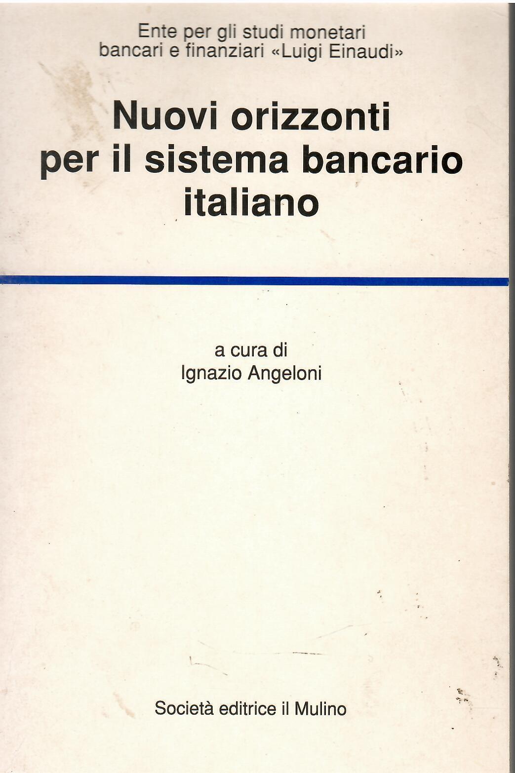 Libreria sottomarina