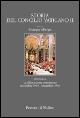 Storia del Concilio Vaticano II. Vol. 4: La chiesa come comunione. Il terzo.