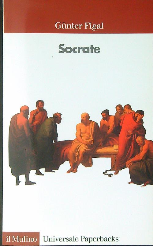 Socrate