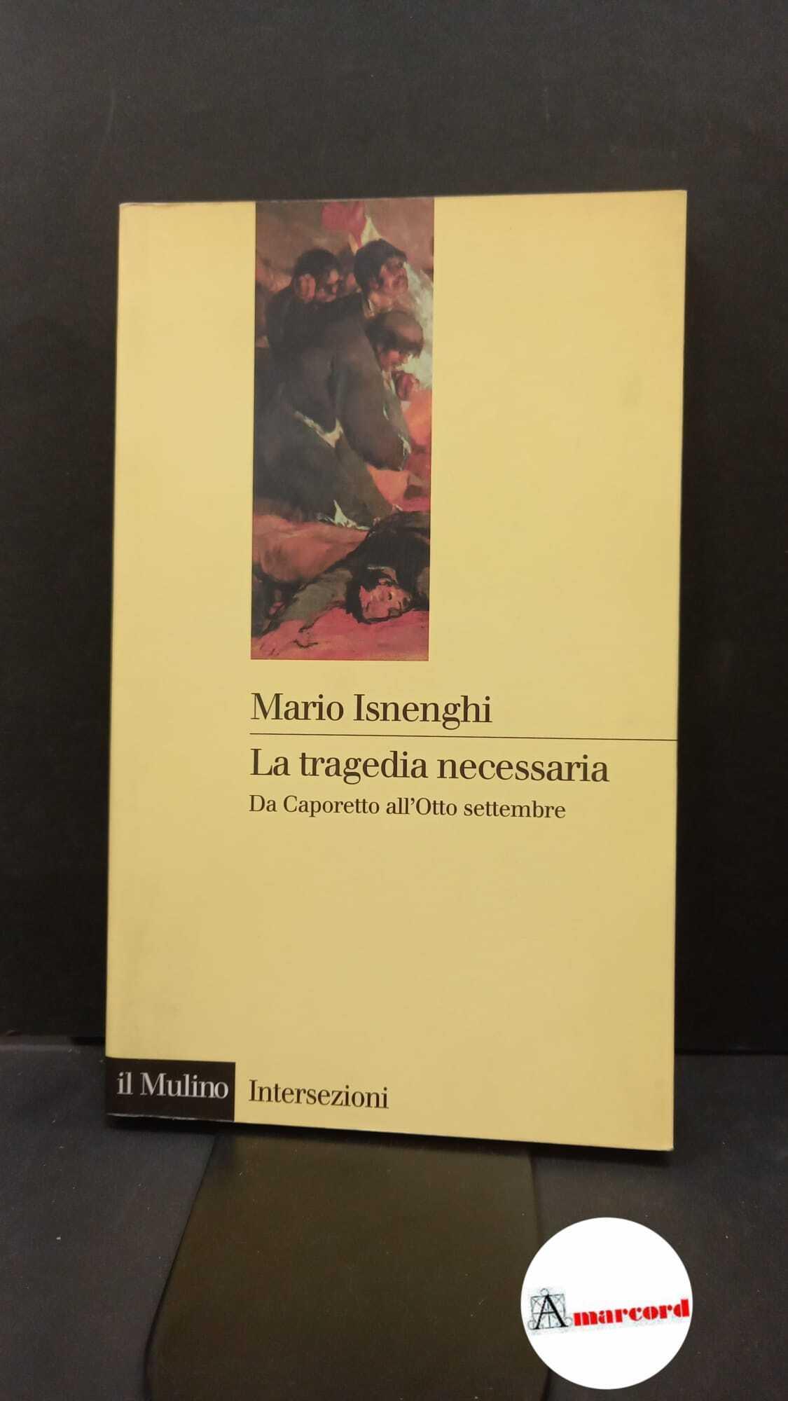 Amarcord Libri