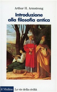 Carù Libreria Dischi