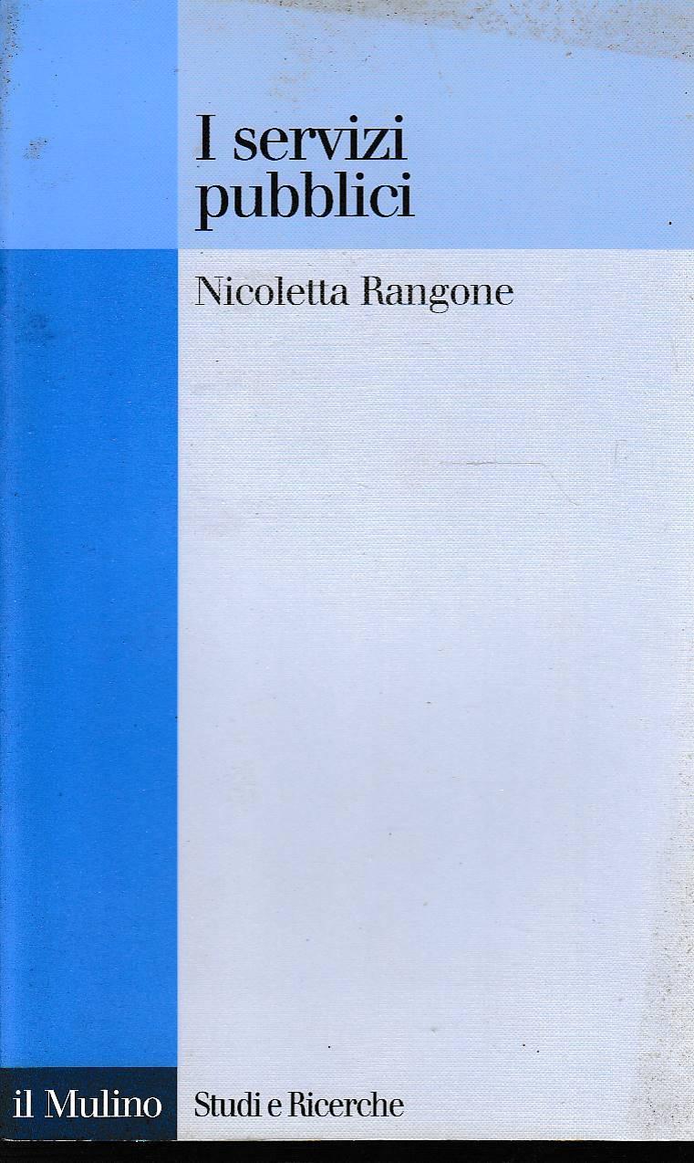 Laboratorio del libro