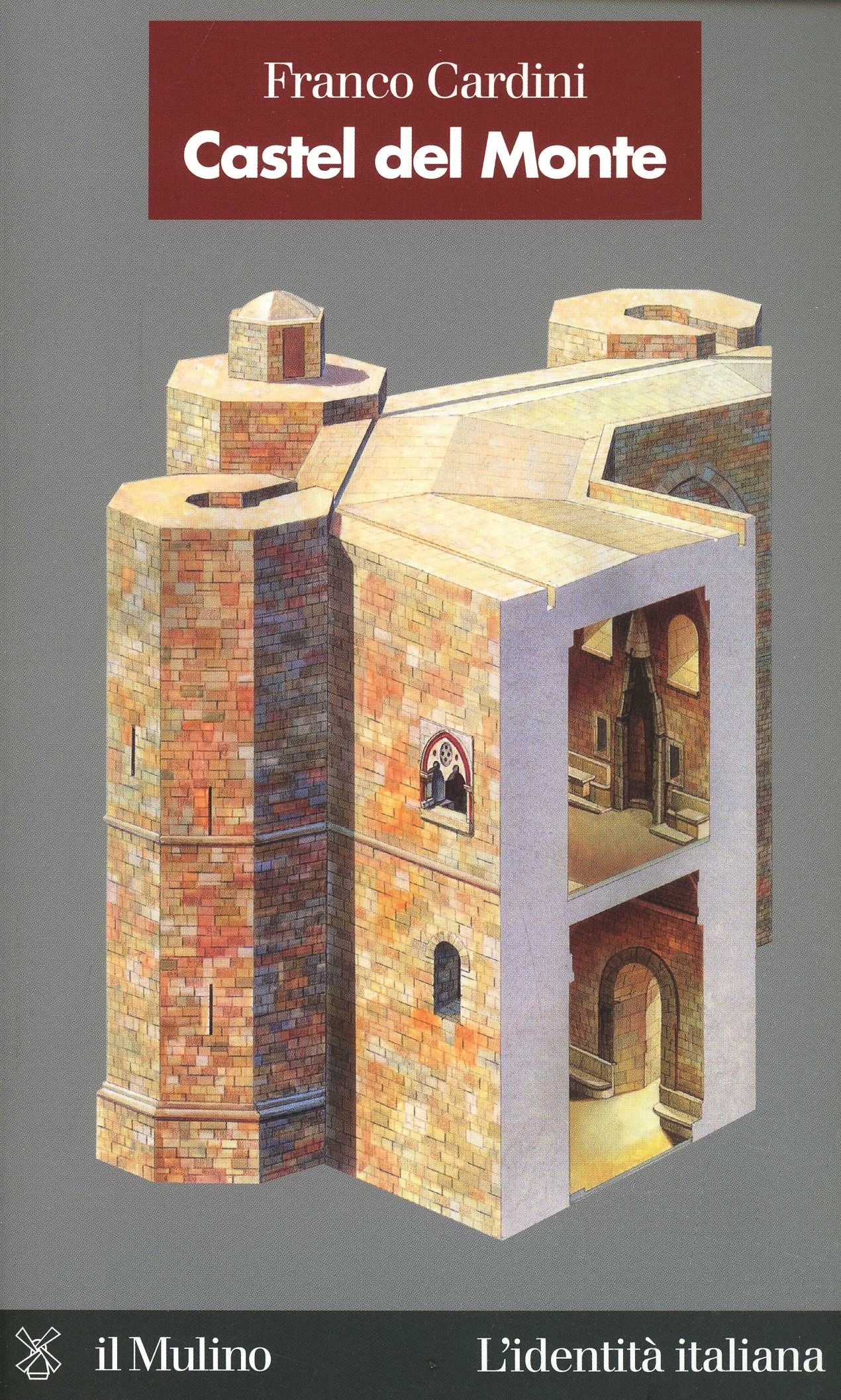 Libreria Scattisparsi Ravenna