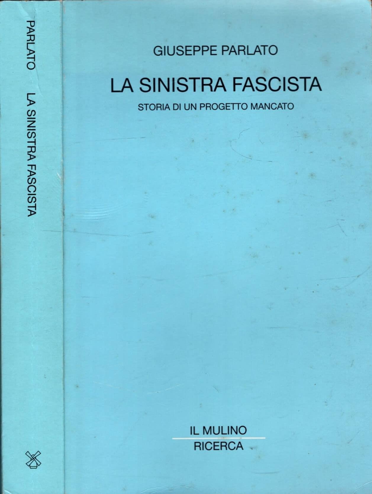 Libreria sottomarina