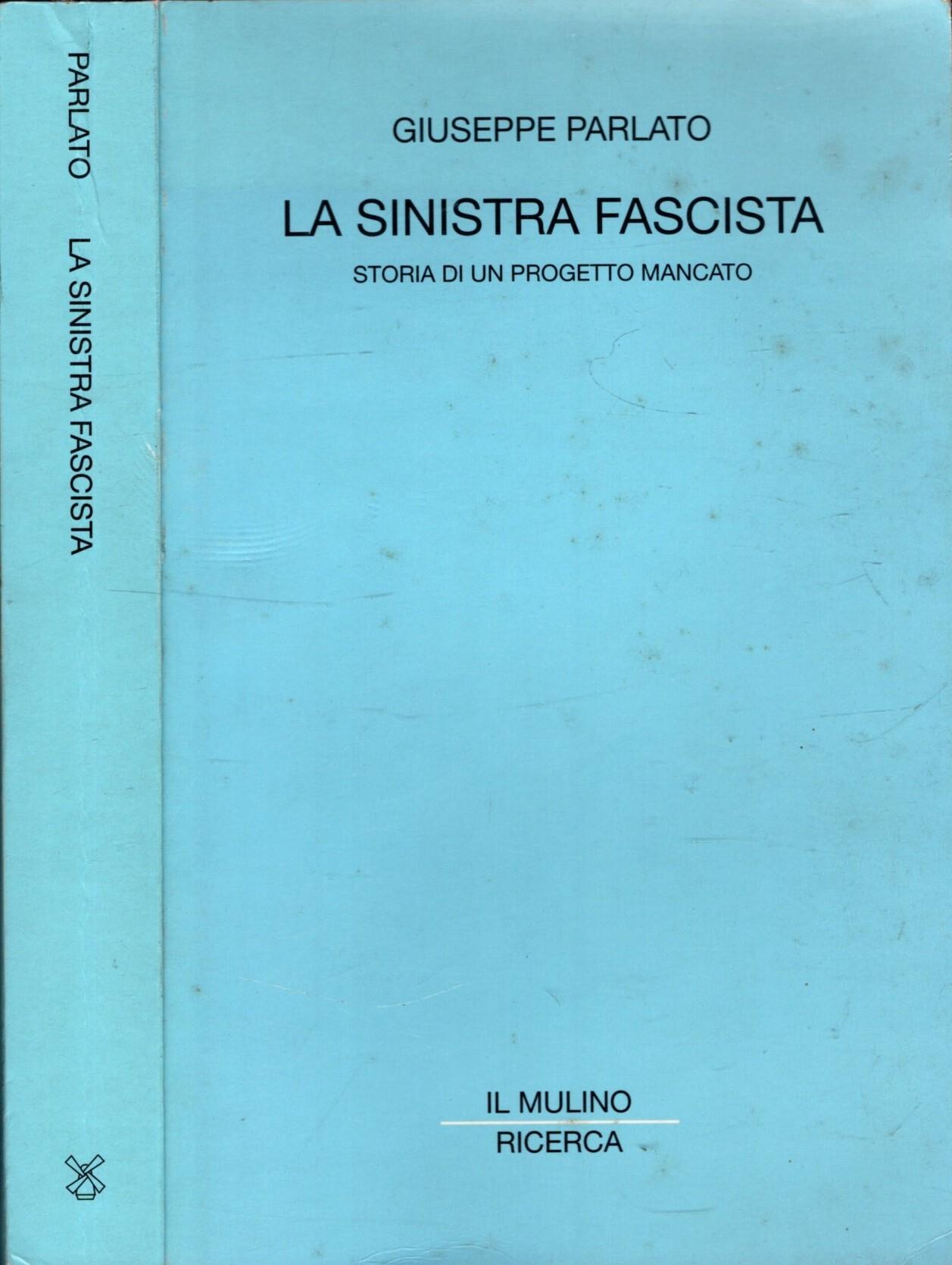 Libreria iolibro