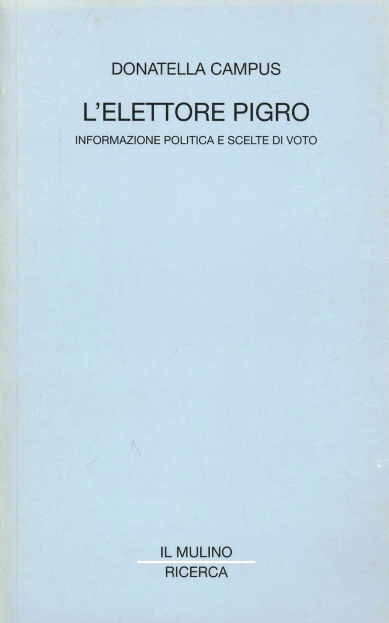 Arca dei libri
