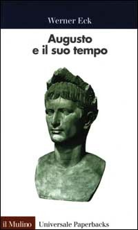 Barlumilibri