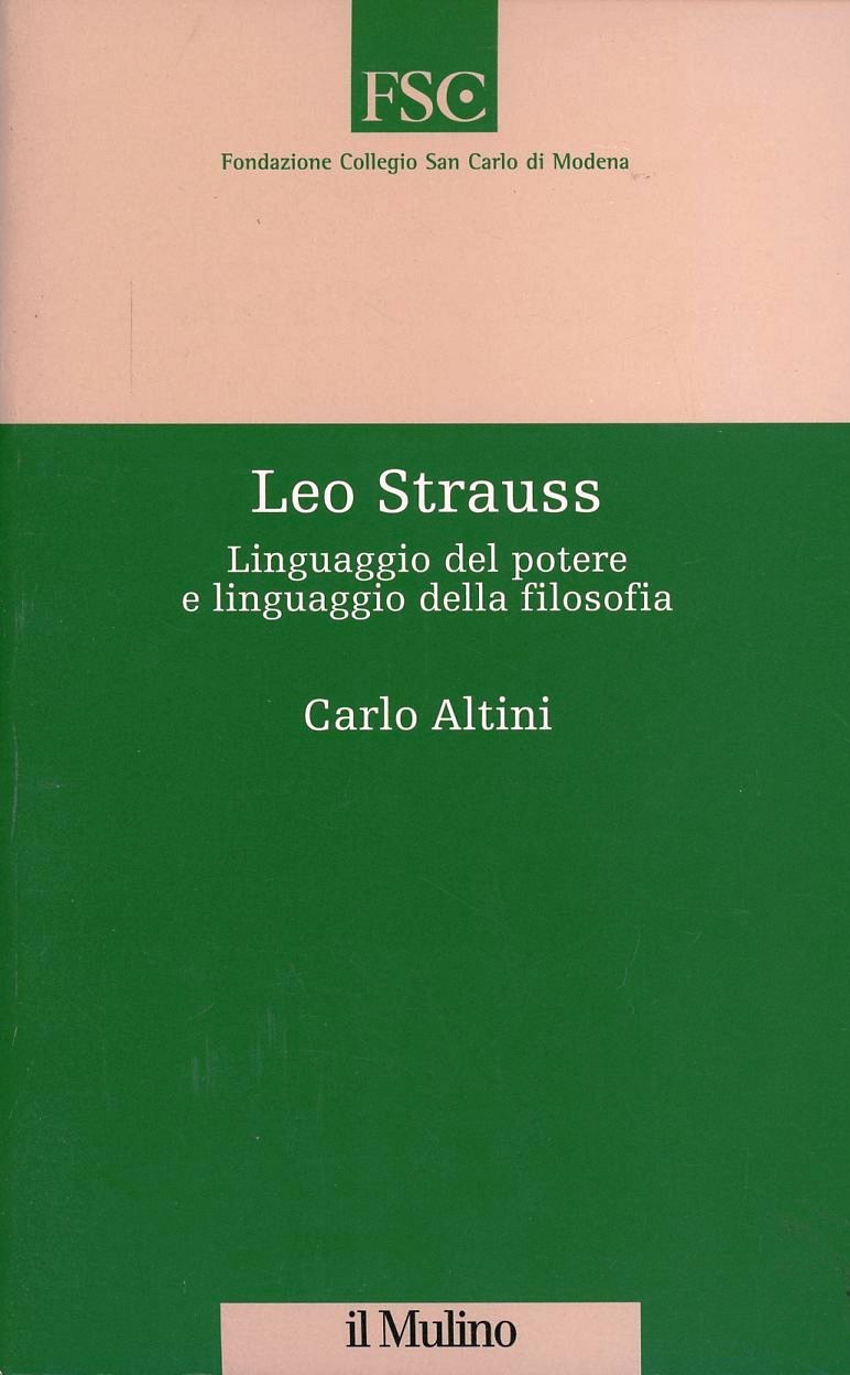 Arca dei libri