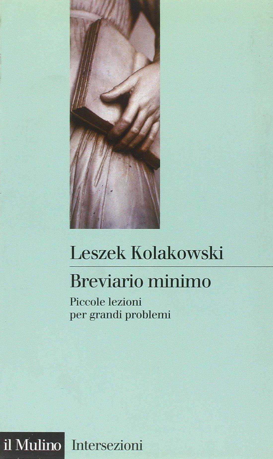 Zefiro libri
