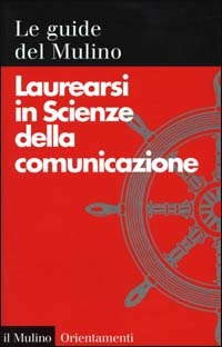 Libreria Internazionale Romagnosi snc