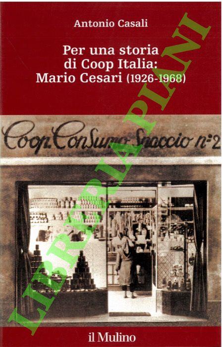 Libreria Piani