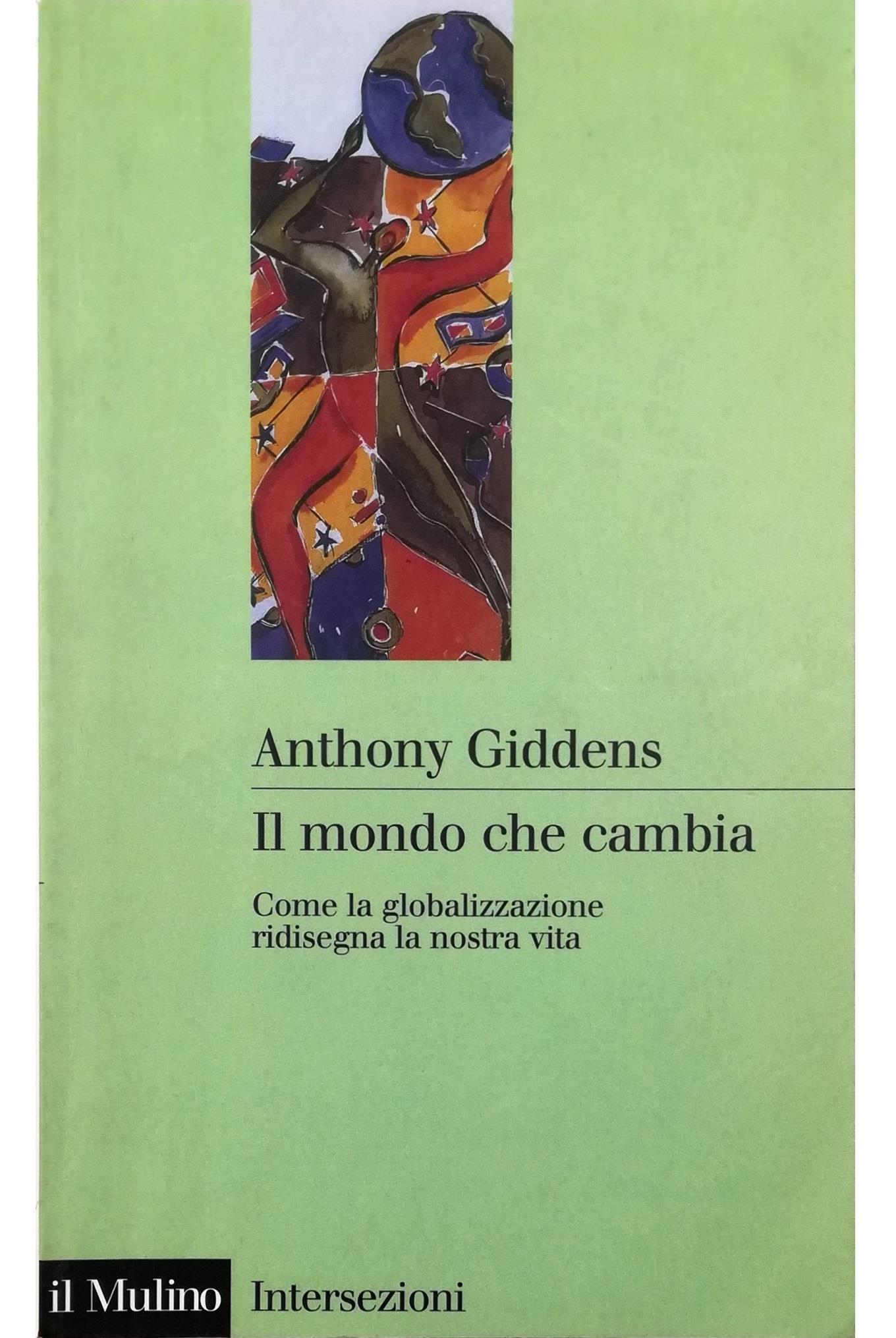 Libreria Tara