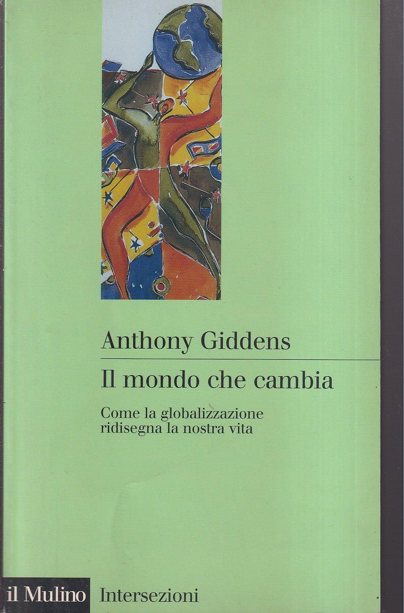 Libreria Tara